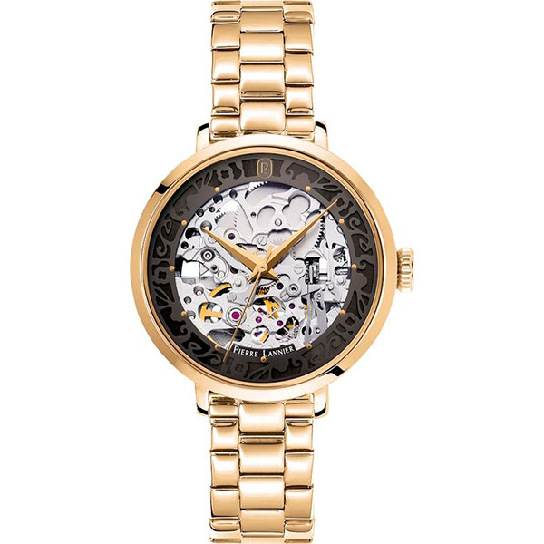 Часы Pierre Lannier Automatic 142G532